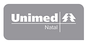 Unimed.png