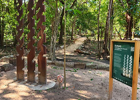 Captura de tela 2023-03-13 103224.png