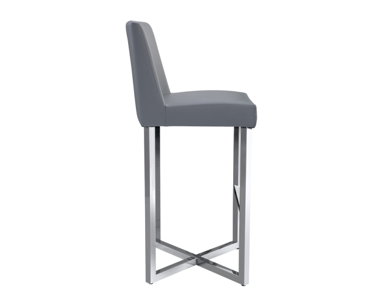 Thumbnail: MALONE BARSTOOL