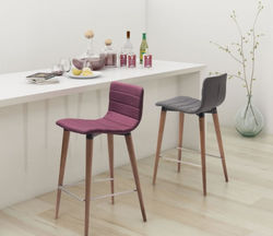 Counter stools