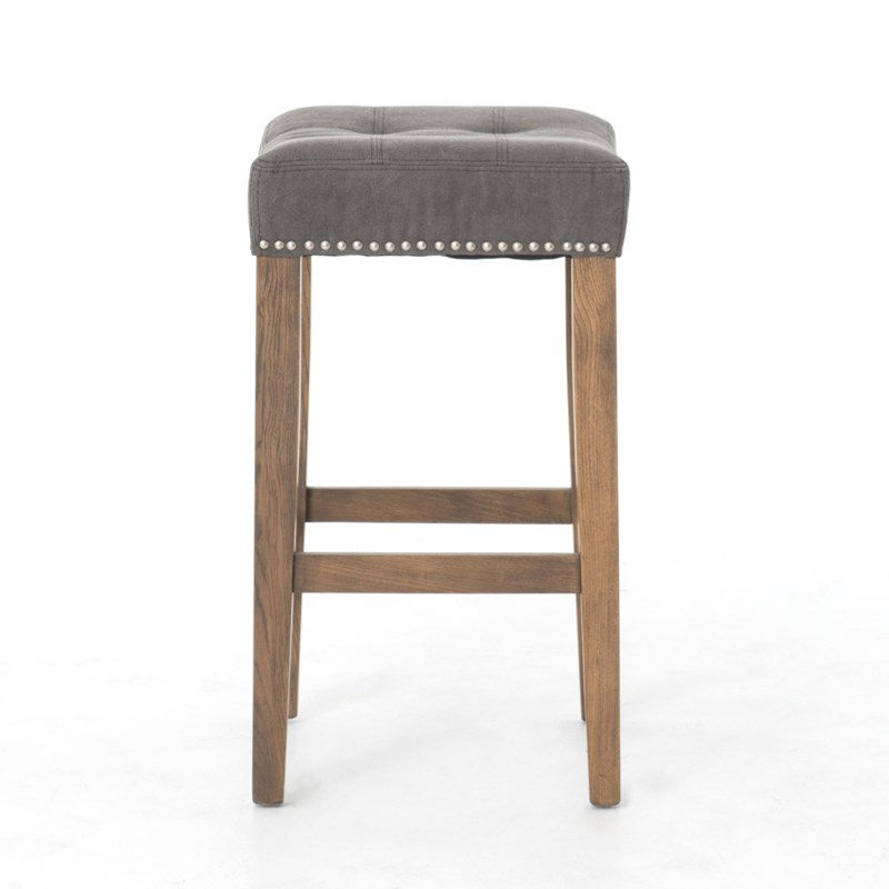 Thumbnail: MARCEL COUNTER STOOL