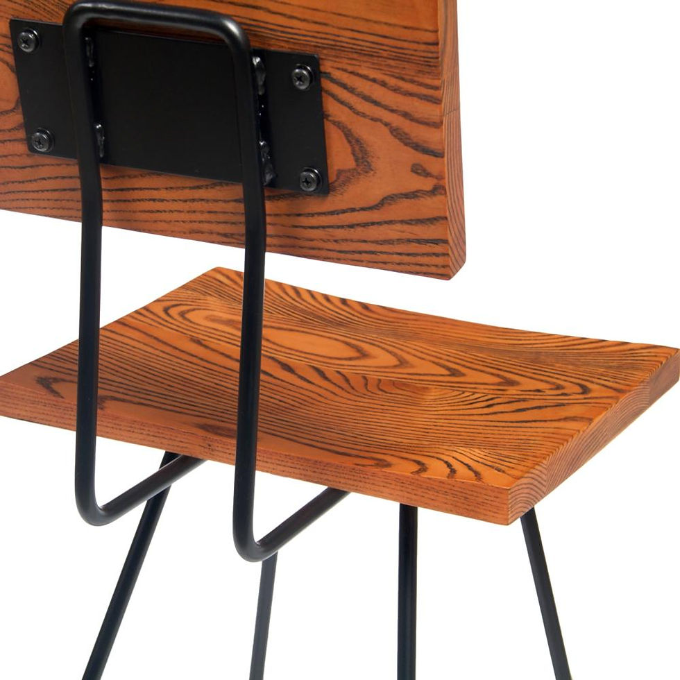 Thumbnail: Tesia Barstool