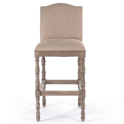 Thumbnail: VERNERI BAR STOOL