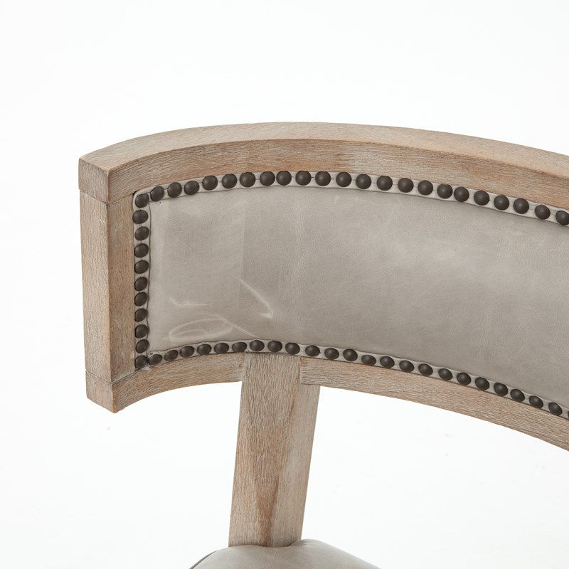 Thumbnail: GALINA DINING CHAIR