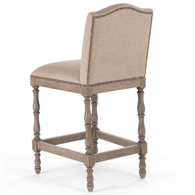 Thumbnail: VERNERI COUNTER STOOL