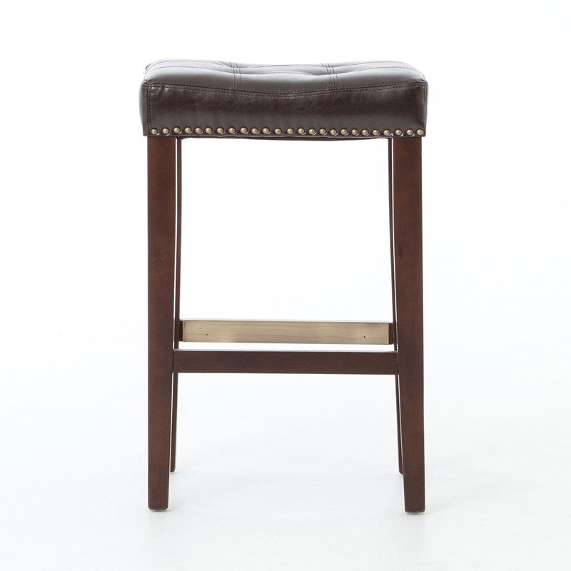 Thumbnail: MARCEL COUNTER STOOL JAVA
