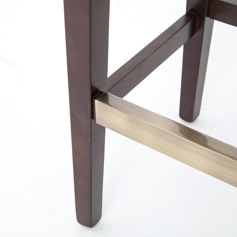 Thumbnail: MARCEL BARSTOOL JAVA