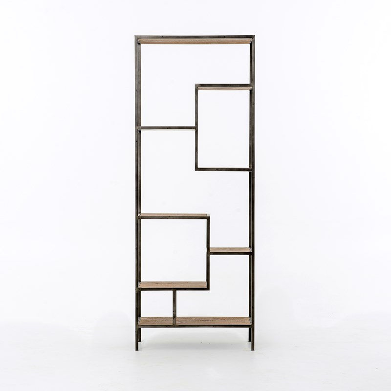 Thumbnail: MADISON BOOKCASE