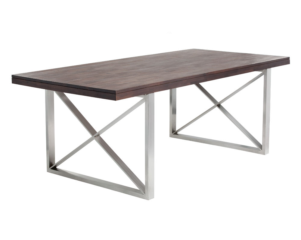 OCEANA DINING TABLE