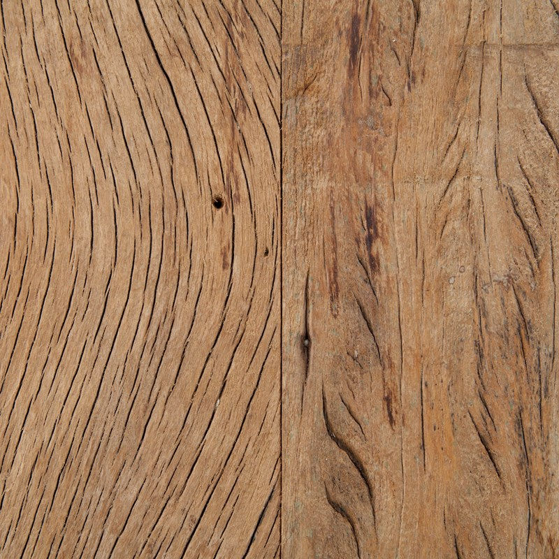 Thumbnail: TEMPLE NIGHTSTAND