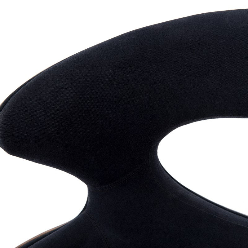 Thumbnail: PIERRE CHAIR