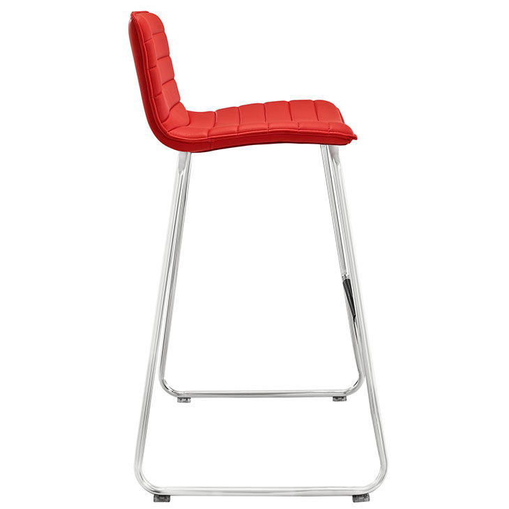 Thumbnail: VOLVA BAR STOOL
