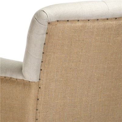 Thumbnail: Vinci Bar Stool