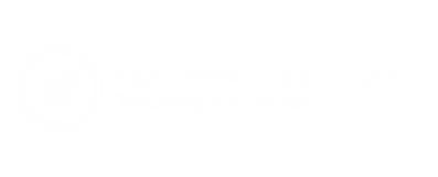 eagletraining.png