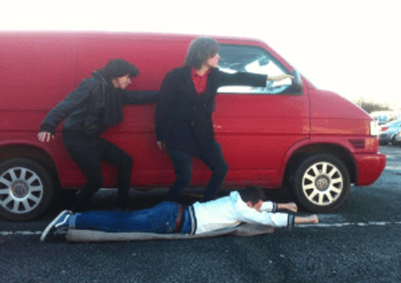 cd9dd-london2bbound
