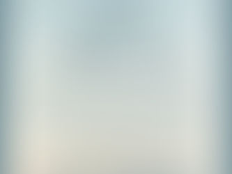 Z wielkim bólem i żalem zawiadamiamy, że w dniu 2 grudnia 2025 r. odeszła Kasia Lotkowska