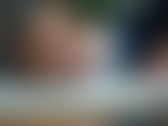 Transformação Pessoal: Reescrevendo Sua História com Análise