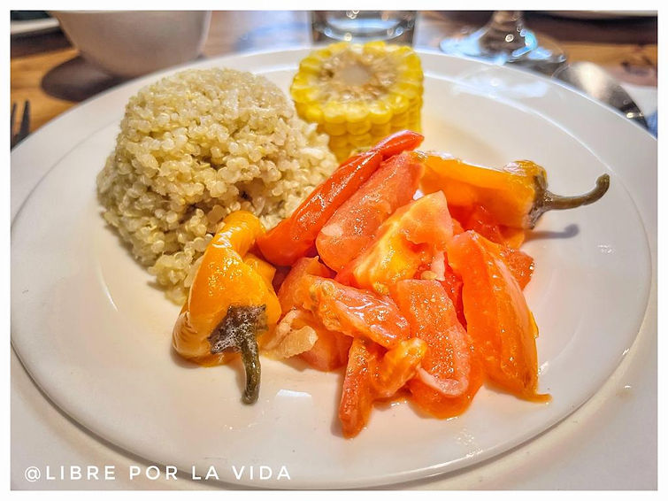 WhatsApp Image 2022-05-15 at 3.00.10 PM(1).jpeg