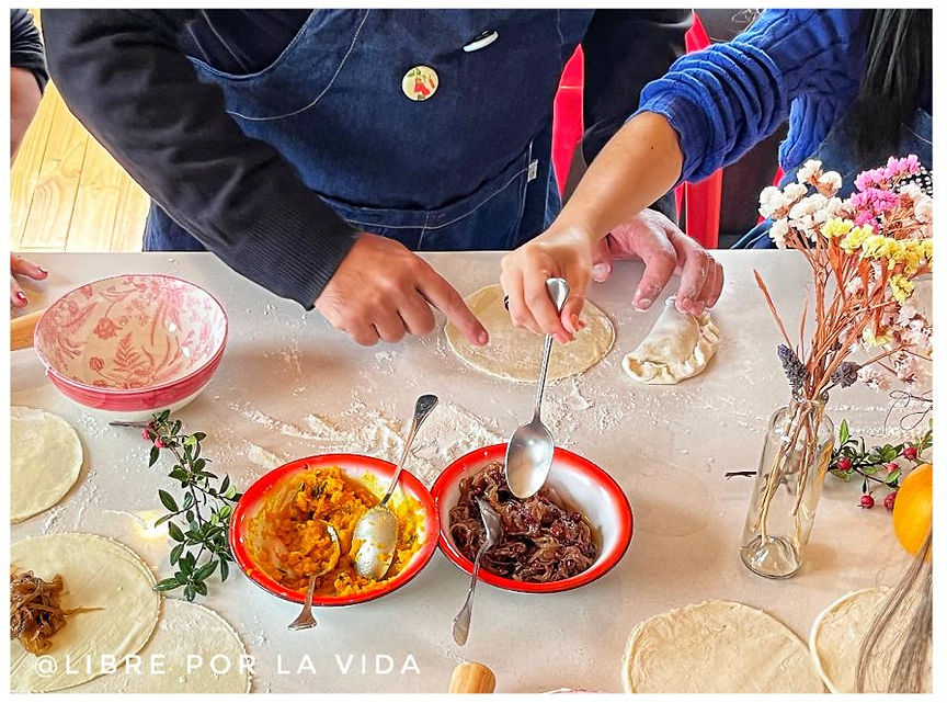 WhatsApp Image 2022-05-10 at 12.51.31 PM(3).jpeg