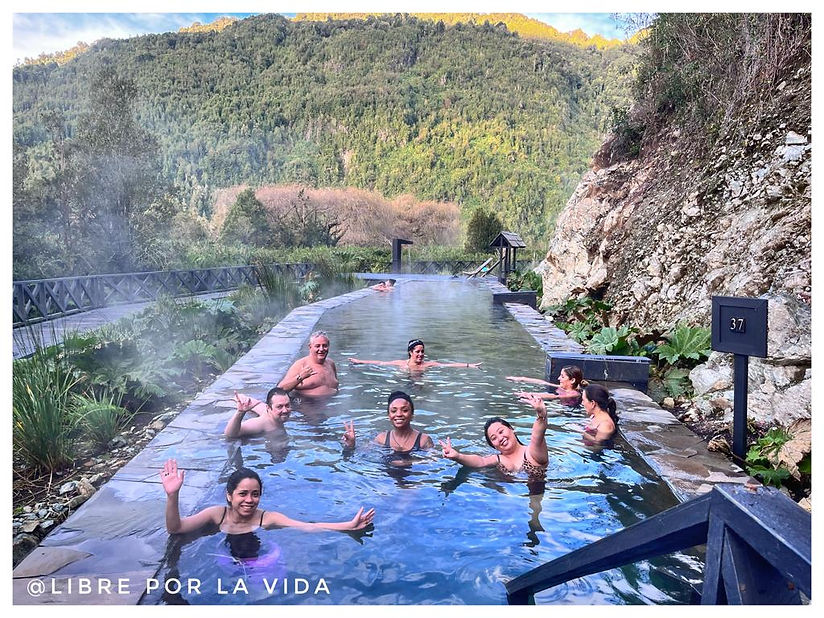 WhatsApp Image 2022-06-29 at 2.22.48 AM (2).jpeg