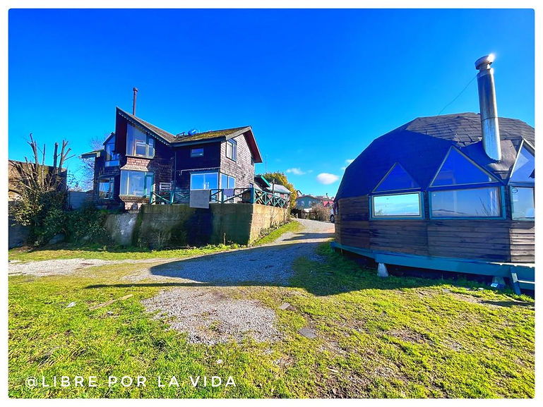 WhatsApp Image 2022-09-23 at 2.05.56 AM (1).jpeg