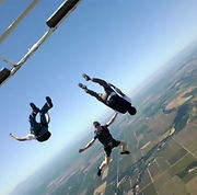 skydiving.jpg
