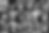 5AE38F94-E3C6-405E-8E37-035FCBB23BB3.png