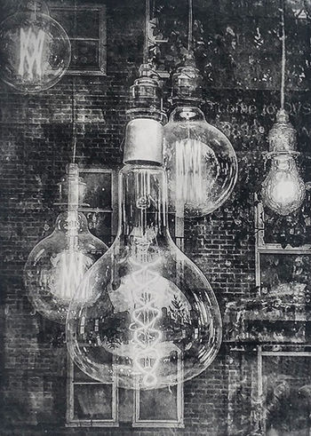 web Urban Lux II.jpg