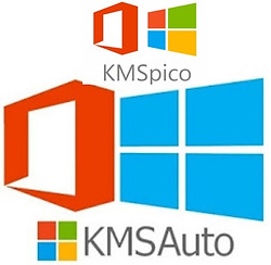 KMS  KMSPICO  KMSAUTO  Windows and MS Office Activator  How Download and Install_edited.jp