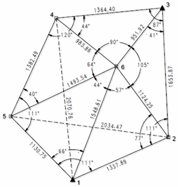 LEAST SQUARES.gif