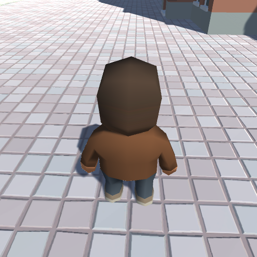 UserInterfaceAssignment.PNG