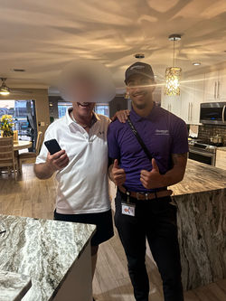 20250423_011441894_iOS