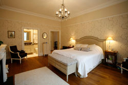 Belsize Park