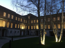 Sovereign Court 13