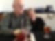 UNADJUSTEDNONRAW_thumb_25d8