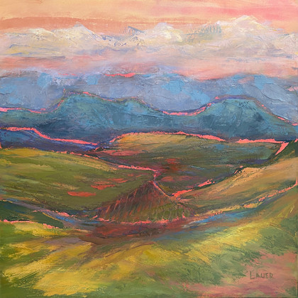 vineyard
mountains