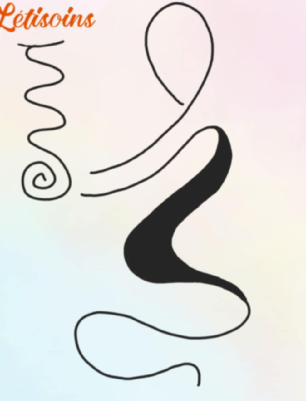 102b46a8-895e-498c-abbe-bbb2d9d1c622.jpeg