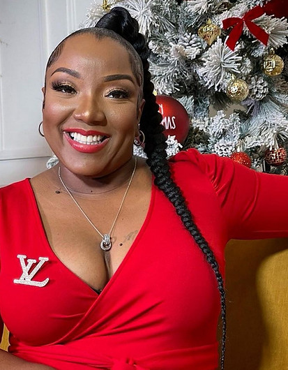 Screenshot 2024-01-31 at 21-57-16 Sheris