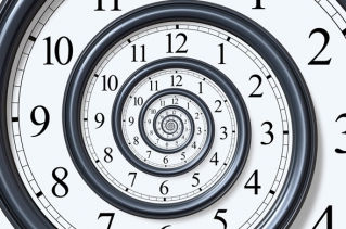 Time
