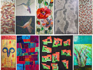 Farewell V9-3! Hello V9-4!