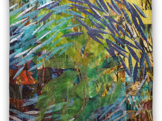 Wild Life: Kelp Forest