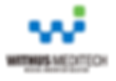 withus_logo_eng_white background.png