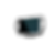 Omni1FrontRightRawWhite.png