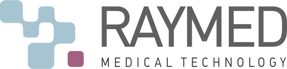 raymed_logo final.png