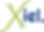 Xiel Ltd logo