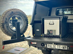 509592194_1319705116822860_1077210819092757774_n