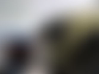 New BOC replacement bumpers for the Gen4 Suzuki Jimny in development