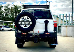 493566220_1279127694213936_9218593938530031127_n