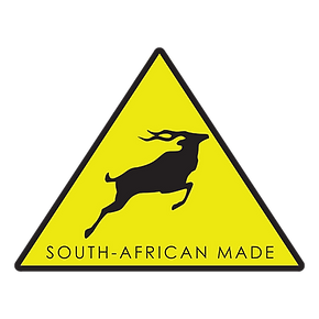 SA MADE LOGO PNG.png