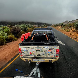 419067158_18034279156892166_3959473788646858679_n